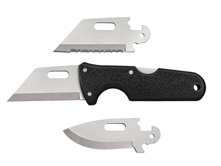 Cold Steel Click-N-Cut