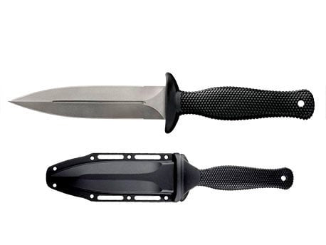 Cold Steel Counter TAC I