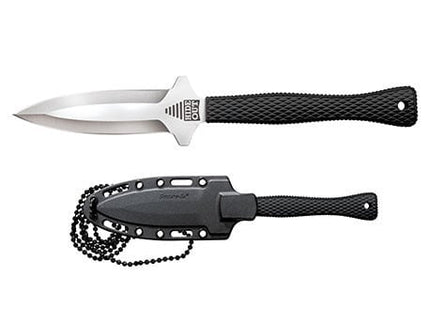Cold Steel Hide Out