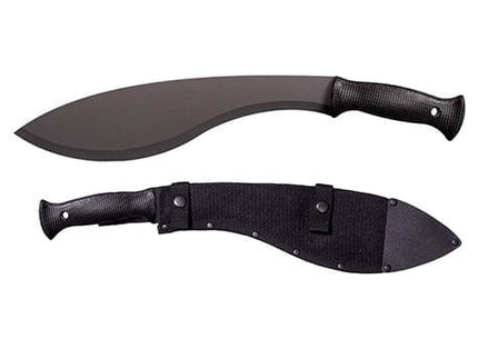 Cold Steel Kukri Machete