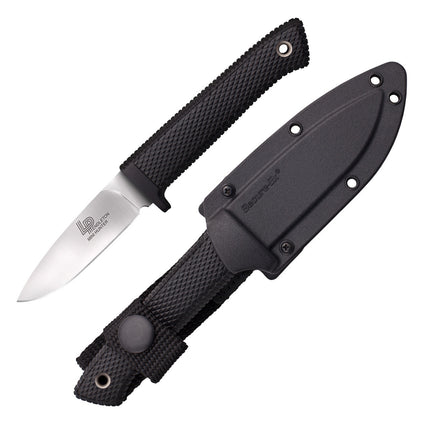 Cold Steel Pendleton Mini Hunter