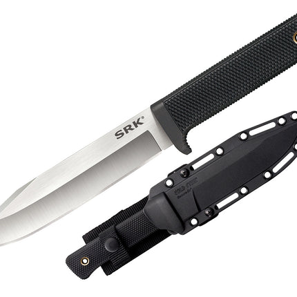 Cold Steel SRK 3V