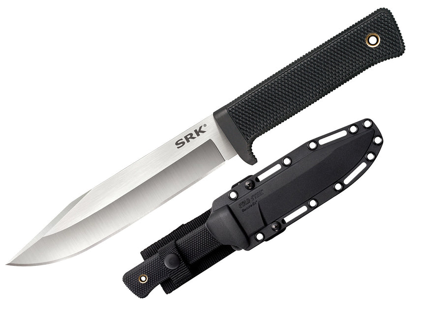 Cold Steel SRK 3V