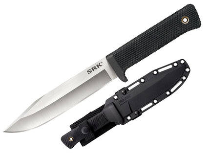Cold Steel SRK 3V