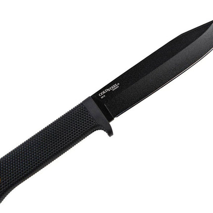 Cold Steel SRK - Black