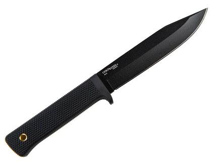 Cold Steel SRK - Black