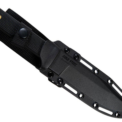 Cold Steel SRK - Black