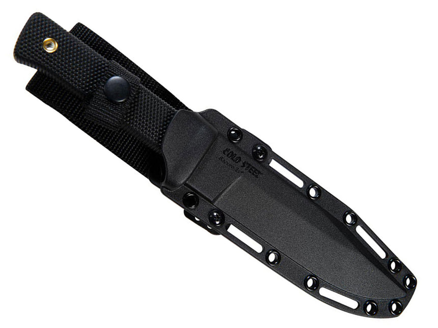 Cold Steel SRK - Black