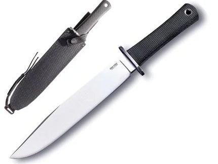 Cold Steel Trail Master San Mai III