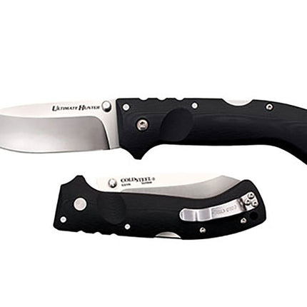 Cold Steel Ultimate Hunter PE