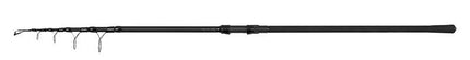 EOS - X 12ft 3lb Telescopic