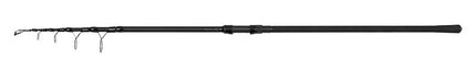 EOS X 10ft 3lb Telescopic