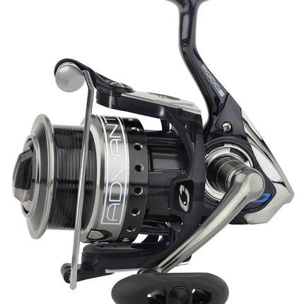 Cresta Advantor 4000-S Reel