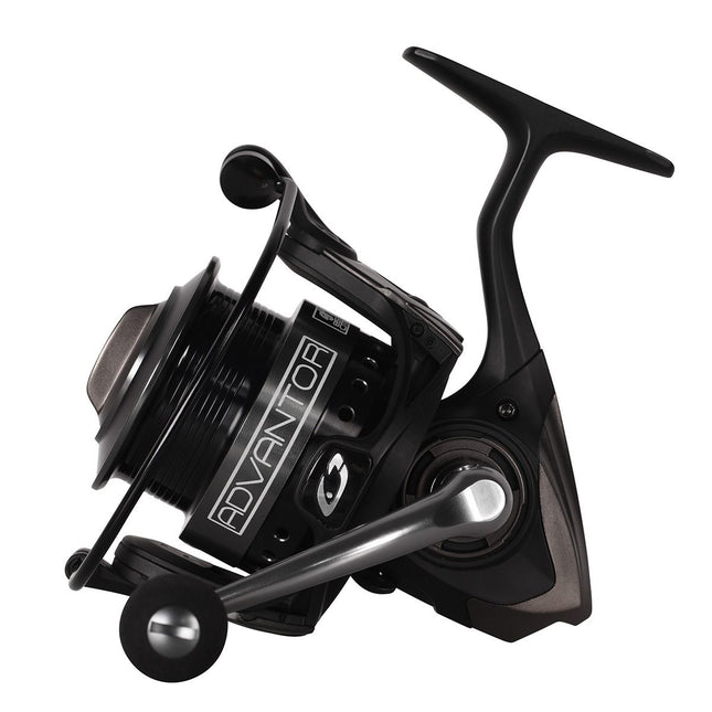 Cresta Advantor XT Plus 4000