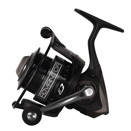 Cresta Advantor XT Plus 4000