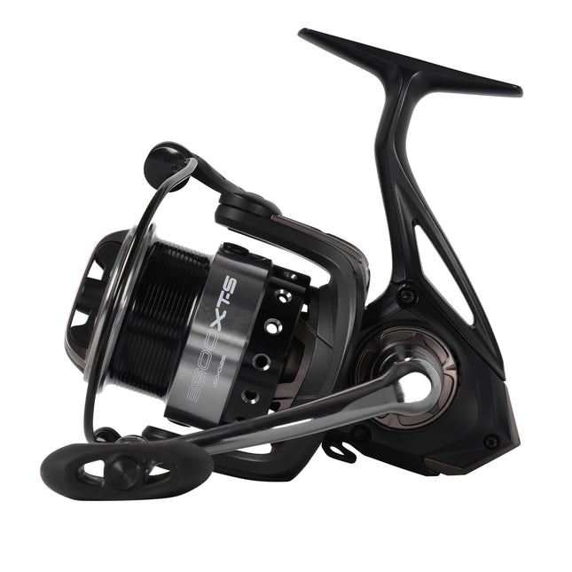 Cresta Advantor XT-S 5500 Spool