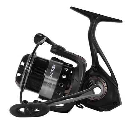 Cresta Advantor XT-S 5500 Spool