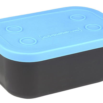Cresta Bait Box