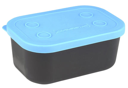 Cresta Bait Box