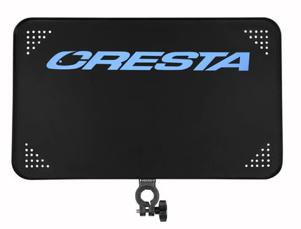 Cresta Bait Tray