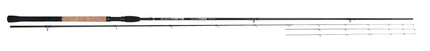 Cresta Blackthone PRO-N 405cm 60-100 gram