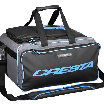 Cresta Blackthorne Cool & Baitbag XL