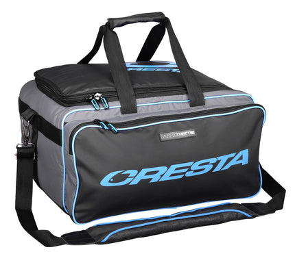 Cresta Blackthorne Cool & Baitbag XL