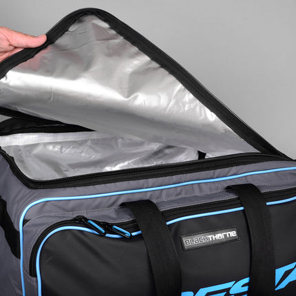 Cresta Blackthorne Cool & Baitbag XL