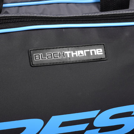 Cresta Blackthorne Cool & Baitbag XL