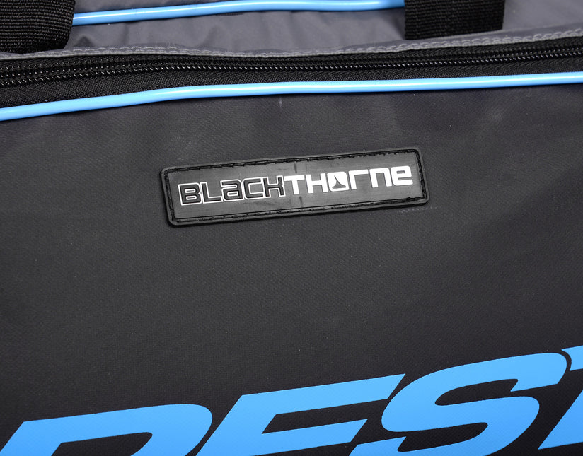 Cresta Blackthorne Cool & Baitbag XL