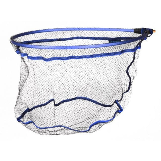 Cresta Blackthorne Ghost Net Large Wide Mesh