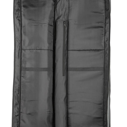Cresta Blackthorne Pole Holdall 4 Tube