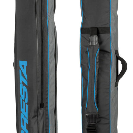 Cresta Blackthorne Pole Holdall 4 Tube