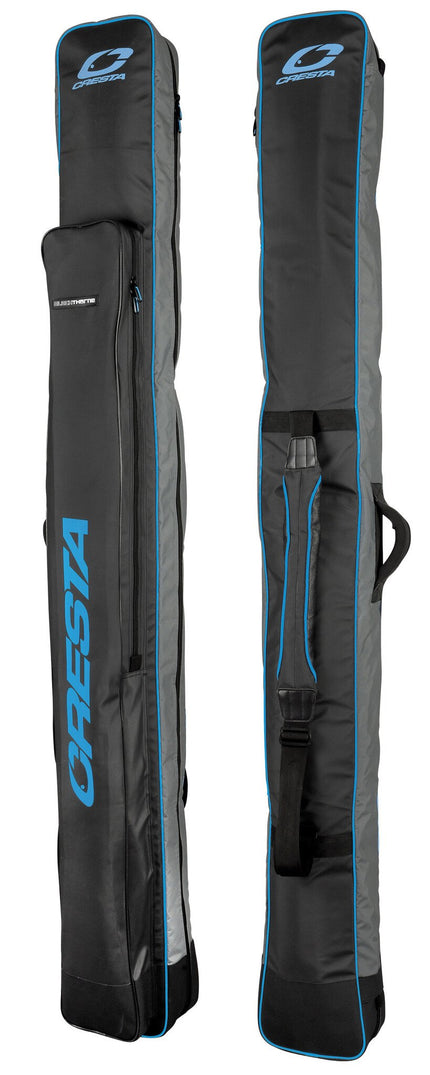 Cresta Blackthorne Pole Holdall 4 Tube