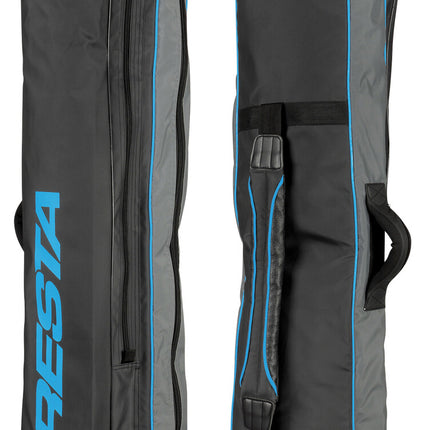 Cresta Blackthorne Pole Holdall 4 Tube