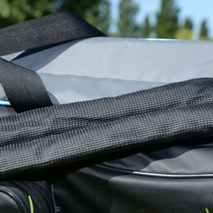 Cresta Blackthorne Pole Holdall 4 Tube