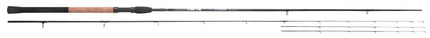 Cresta Blackthorne Pro C Feeder Spec Method 330