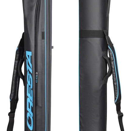 Cresta Blackthorne Protector Rod Holdall 2 Comp