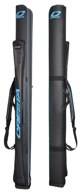 Cresta Blackthorne Protector Rod Holdall 2 Comp