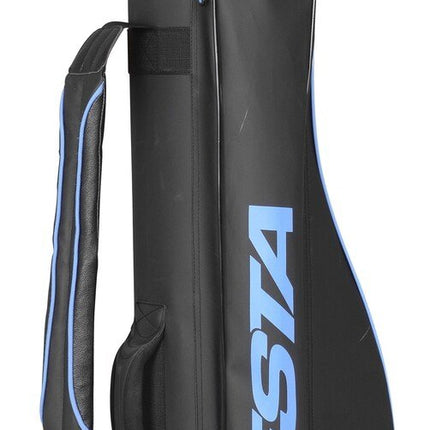Cresta Blackthorne Protector Rod Holdall 3 Comp