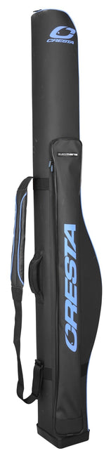 Cresta Blackthorne Protector Rod Holdall 3 Comp