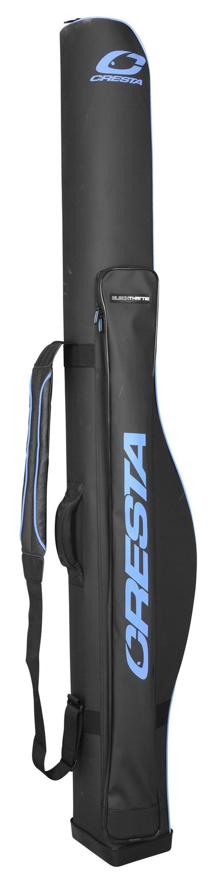 Cresta Blackthorne Protector Rod Holdall 3 Comp