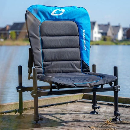 Cresta Blackthorne Supa Chair 36mm