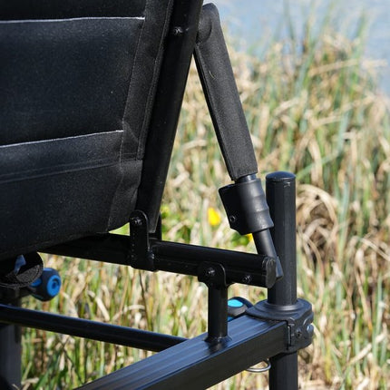 Cresta Blackthorne Supa Chair 36mm