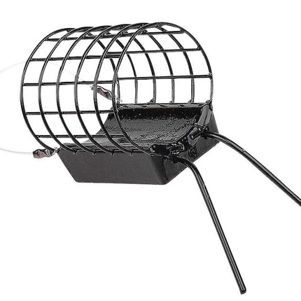 Cresta Cage Feeder XL Grip
