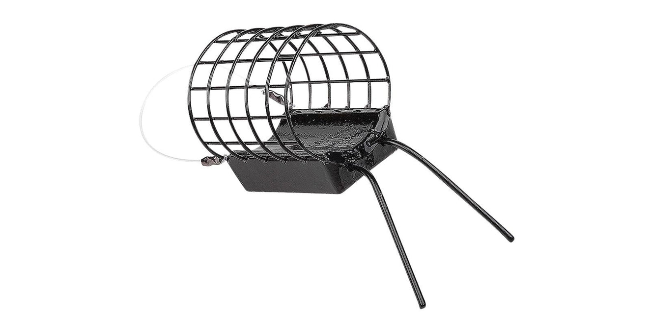 Cresta Cage Feeder XL Grip
