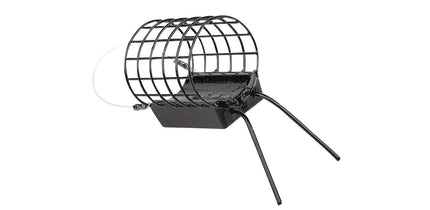 Cresta Cage Feeder XL Grip