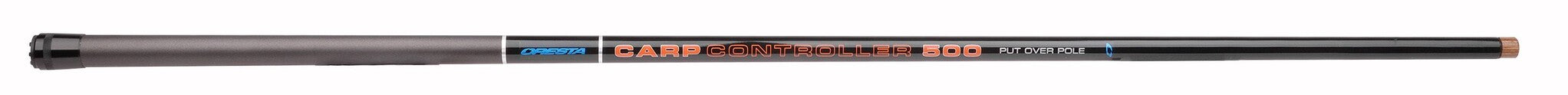 Cresta Carp Controller Put Over Pole 5 Meter