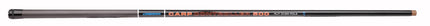 Cresta Carp Controller Put Over Pole 5 Meter