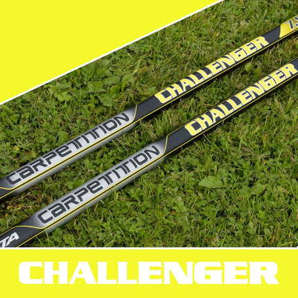 Cresta Carpetition Challenger 9.0M